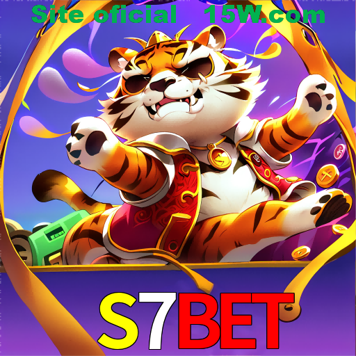 S7Bet